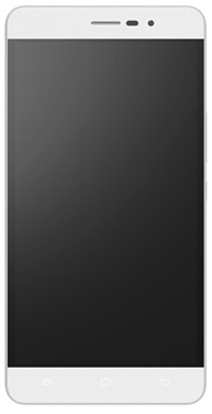Hisense HS-E71T Dual SIM TD-LTE